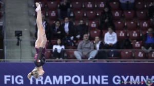 giampieri giorgia ita ph simone ferraro sfa02090 copia